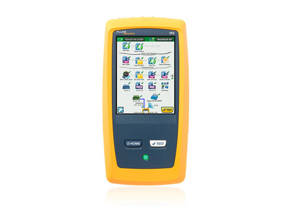 福祿克Fluke 1TG2-1500|1TG2-1500W|1TG2-3000 二代乐鱼开奖app
Onetouch AT