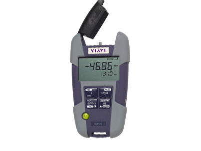 美國唯亞威VIAVI(JDSU)OLP-34/OLP-35/OLP-38光功率計SmartPocket