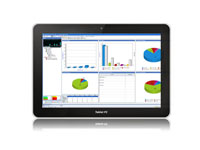 NETSCOUT AirMagnet WiFi Analyzer PRO無線乐鱼开奖app
